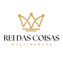REIDASCOISASMULTIMARCAS